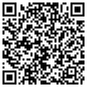 QR Code for Manuel Gonzalez Forwarding Services lc in Laredo, TX 78045