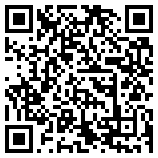 QR Code for The Marine Center in Burleson, TX 76028
