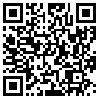 QR Code for Marioli Mexican Cuisine in San Antonio, TX 78258