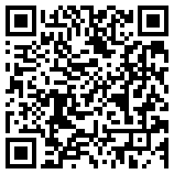 QR Code for Markethouse Museum in Goliad, TX 77963