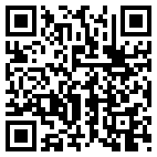 QR Code for Marquise Pools in Conroe, TX 77385