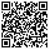 QR Code for Marshall Jacquelyn in Houston, TX 77066