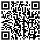 QR Code for Mary Nail in Carrollton, TX 75007