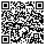 QR Code for Massage 4 U in Plainview, TX 