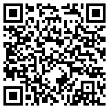 QR Code for Massage Envy in Austin, TX 78746