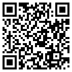 QR Code for Massage Room in Houston, TX 77081