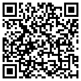 QR Code for MasterServ Inc in El Paso, TX 79938