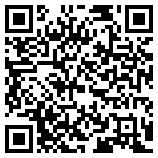 QR Code for Maxie's Professional Tree Service - Conroe in Trinity, TX 75862