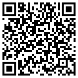 QR Code for Maxlok Self Storage in Houston, TX 77024