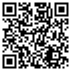 QR Code for Mbm Mediation in Houston, TX 77002