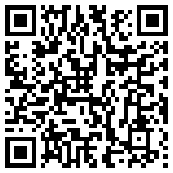 QR Code for Caco Architecture in Dallas, TX 75207