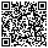 QR Code for McDonald Bruce -DO Faocd in Wichita Falls, TX 76308