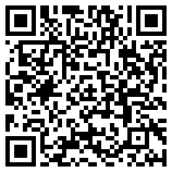 QR Code for Mcghee Roofing in Abilene, TX 79602