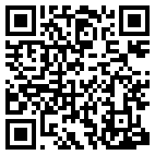 QR Code for Locksmith Justin in Justin, TX 76247