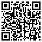 QR Code for M CT Fine Art in Houston, TX 77005