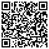 QR Code for Mdt Personnel in Austin, TX 78758