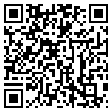 QR Code for Mecum Auctions in Lubbock, TX 79424