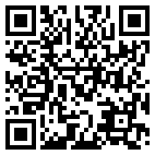 QR Code for Medident in Houston, TX 