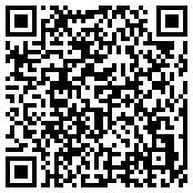 QR Code for Medina's Refrigeration and Air Conditioning in New Braunfels, TX 78130