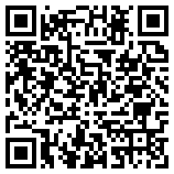 QR Code for Meg Kari in HOUSTON, TX 77057