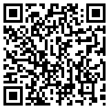 QR Code for Melted Esthetics in Houston, TX 