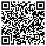 QR Code for Messer John in Belton, TX 76513