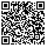 QR Code for Metal Connection in Willis, TX 77318