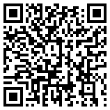 QR Code for Metroplex Physcial Therapy in Duncanville, TX 75116