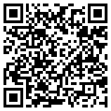 QR Code for Mezquite Carpet Ii in Dallas, TX 75220