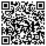 QR Code for Mike's Auto Sales in Cameron, TX 76520