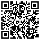 QR Code for Mikeska Gin in Eola, TX 76937
