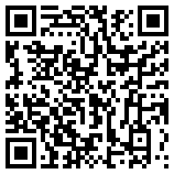 QR Code for Milestone Electric in Terrell, TX 75160