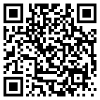 QR Code for Misaki Bistro in Magnolia, TX 77354