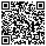 QR Code for Mission Staffing Group in Allen, TX 75013