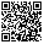 QR Code for Mobil Air Sweep in Keller, TX 76262