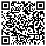 QR Code for Mobile Nation in Austin, TX 78723