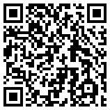 QR Code for Mobile Phone Geeks in San Marcos, TX 78666