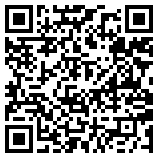 QR Code for Mock Ranches Group in Mason, TX 76856