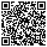 QR Code for Modern Cooling & Heating in Garland, TX 75043