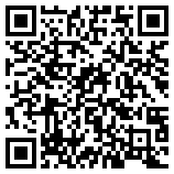 QR Code for Monte Carlo Lock & Keys MC D in Saginaw, TX 76179