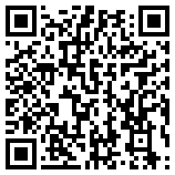 QR Code for Moran Welding & Construction in San Angelo, TX 76904