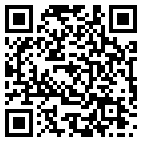 QR Code for Young's Farm in Sunray, TX 79086