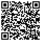 QR Code for Mountain Park Ranch in Valley View, TX 76272