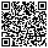 QR Code for Aroma Liquors in Houston, TX 77084