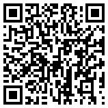 QR Code for Mr. W Fireworks in Gainesville, TX 76240