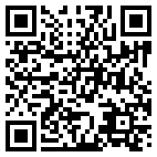 QR Code for Mrs Couture in Houston, TX 77074