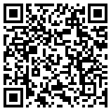 QR Code for Mrs. Fields Cookies in Dallas, TX 75225