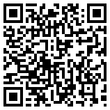 QR Code for MTM Services in SPRING BRANCH, TX 78070