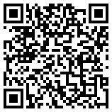 QR Code for Murphy USA in Houston, TX 77084