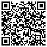 QR Code for Muscleman Elite Moving & Stoage in Austin, TX 78746